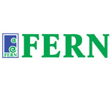 Fern Inc.