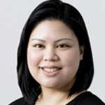 Jill Elicaño-Tan
