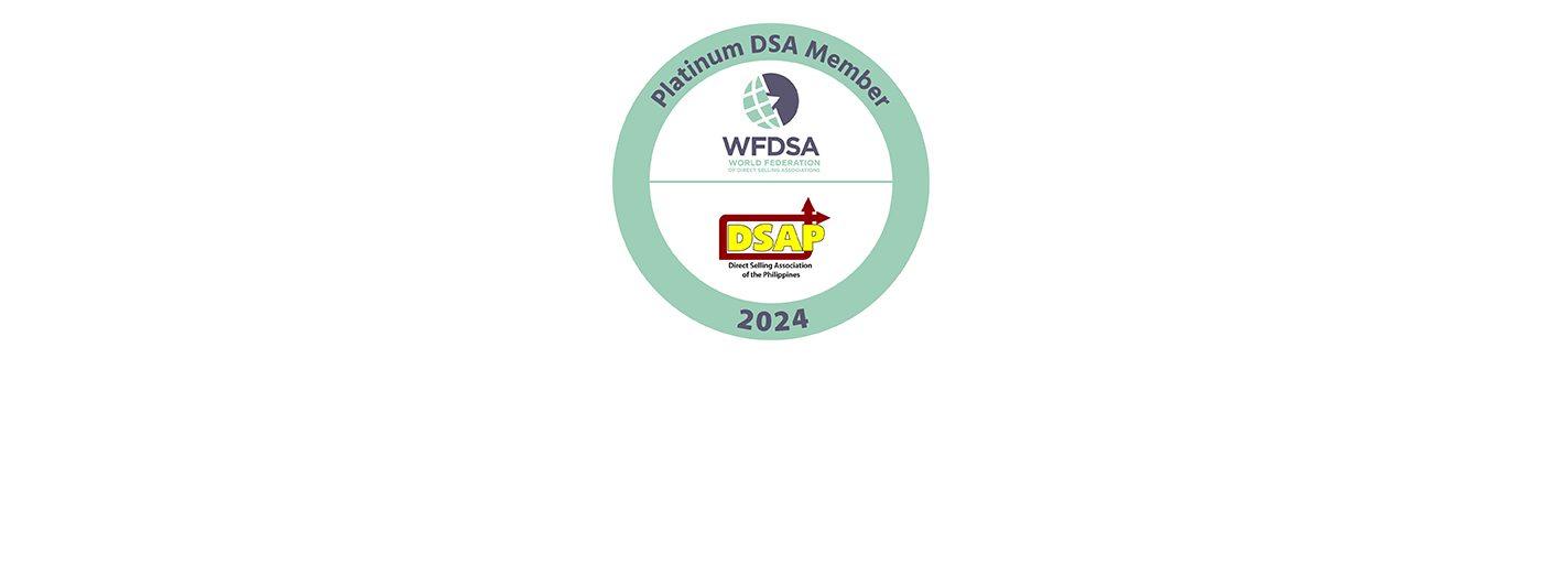 DSAP_WFDSA-2024