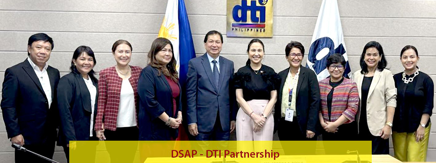 dsap-dti-2025