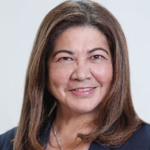 Anne M. Roxas