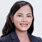 Michelle R. Devnani