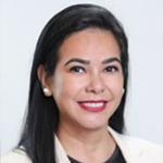 Salene P. Kwan
