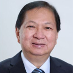 Joey Sarmiento