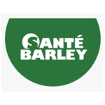 Sante International Inc.